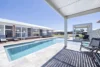 24 Manchurian Circuit, Dubbo, NSW 2830-Image