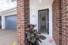 24 Manchurian Circuit, Dubbo, NSW 2830-Image