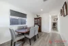 24 Manchurian Circuit, Dubbo, NSW 2830-Image