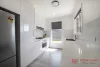 24 Manchurian Circuit, Dubbo, NSW 2830-Image