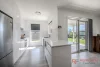24 Manchurian Circuit, Dubbo, NSW 2830-Image