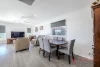 24 Manchurian Circuit, Dubbo, NSW 2830-Image