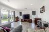 24 Manchurian Circuit, Dubbo, NSW 2830-Image