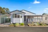 24 Willow Tree Avenue, Kanahooka, NSW 2530