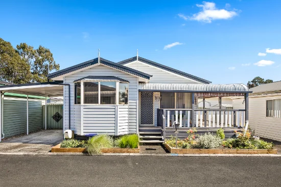 24 Willow Tree Avenue, Kanahooka, NSW 2530
