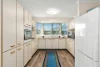 24 Willow Tree Avenue, Kanahooka, NSW 2530-Image