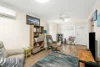 24 Willow Tree Avenue, Kanahooka, NSW 2530-Image