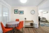 24 Willow Tree Avenue, Kanahooka, NSW 2530-Image