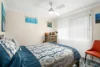 24 Willow Tree Avenue, Kanahooka, NSW 2530-Image