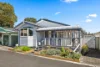 24 Willow Tree Avenue, Kanahooka, NSW 2530-Image