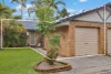 242/20 Binya Avenue, Tweed Heads, NSW 2485