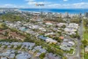 242/20 Binya Avenue, Tweed Heads, NSW 2485-Image