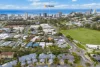 242/20 Binya Avenue, Tweed Heads, NSW 2485-Image