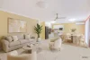 242/20 Binya Avenue, Tweed Heads, NSW 2485-Image