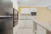 242/20 Binya Avenue, Tweed Heads, NSW 2485-Image