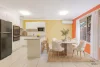 242/20 Binya Avenue, Tweed Heads, NSW 2485-Image