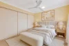 242/20 Binya Avenue, Tweed Heads, NSW 2485-Image