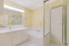 242/20 Binya Avenue, Tweed Heads, NSW 2485-Image