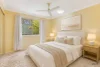 242/20 Binya Avenue, Tweed Heads, NSW 2485-Image