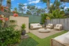 242/20 Binya Avenue, Tweed Heads, NSW 2485-Image
