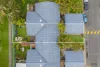 242/20 Binya Avenue, Tweed Heads, NSW 2485-Image
