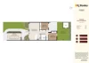 242/20 Binya Avenue, Tweed Heads, NSW 2485-Floorplan