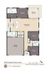 245/6 Charlston Place, Kuluin, Qld 4558-Floorplan