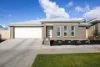 245 Muttama Parade, Gobbagombalin, NSW 2650