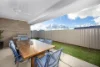 245 Muttama Parade, Gobbagombalin, NSW 2650-Image