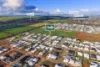 245 Muttama Parade, Gobbagombalin, NSW 2650-Image