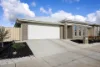 245 Muttama Parade, Gobbagombalin, NSW 2650-Image