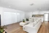245 Muttama Parade, Gobbagombalin, NSW 2650-Image