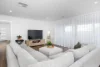 245 Muttama Parade, Gobbagombalin, NSW 2650-Image
