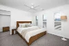 245 Muttama Parade, Gobbagombalin, NSW 2650-Image