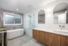 245 Muttama Parade, Gobbagombalin, NSW 2650-Image