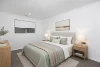 245 Muttama Parade, Gobbagombalin, NSW 2650-Image