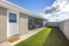 245 Muttama Parade, Gobbagombalin, NSW 2650-Image
