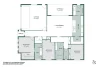 245 Muttama Parade, Gobbagombalin, NSW 2650-Floorplan