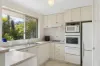 245B Amelia Street, Westminster, WA 6061-Image