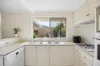 245B Amelia Street, Westminster, WA 6061-Image