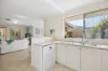 245B Amelia Street, Westminster, WA 6061-Image