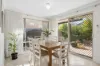 245B Amelia Street, Westminster, WA 6061-Image