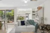 245B Amelia Street, Westminster, WA 6061-Image