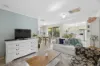 245B Amelia Street, Westminster, WA 6061-Image