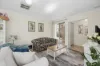 245B Amelia Street, Westminster, WA 6061-Image