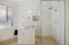 245B Amelia Street, Westminster, WA 6061-Image