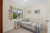 245B Amelia Street, Westminster, WA 6061-Image