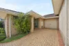 245B Amelia Street, Westminster, WA 6061-Image