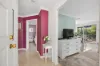 245B Amelia Street, Westminster, WA 6061-Image