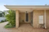 245B Amelia Street, Westminster, WA 6061-Image